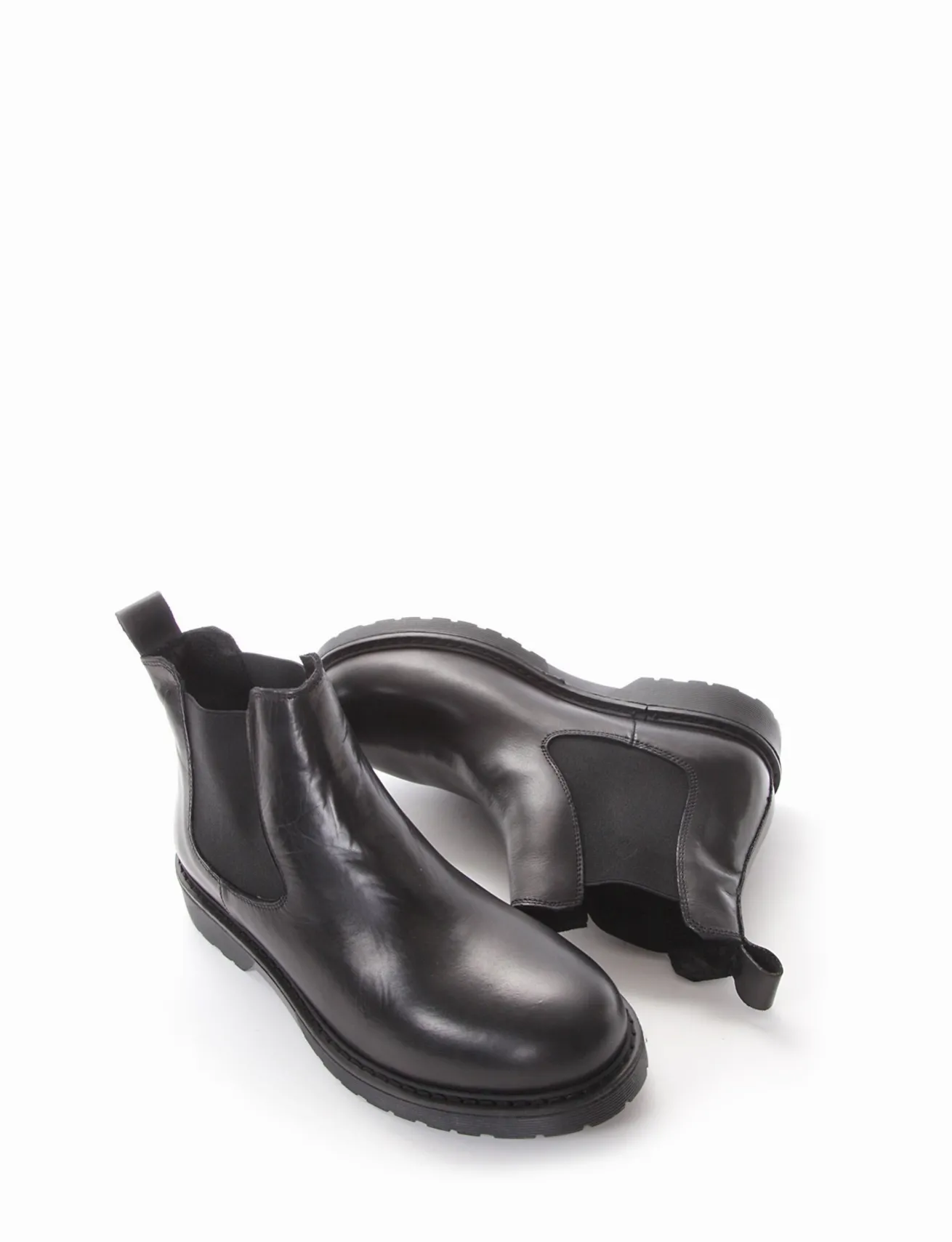 Beatles elastici vitello t20