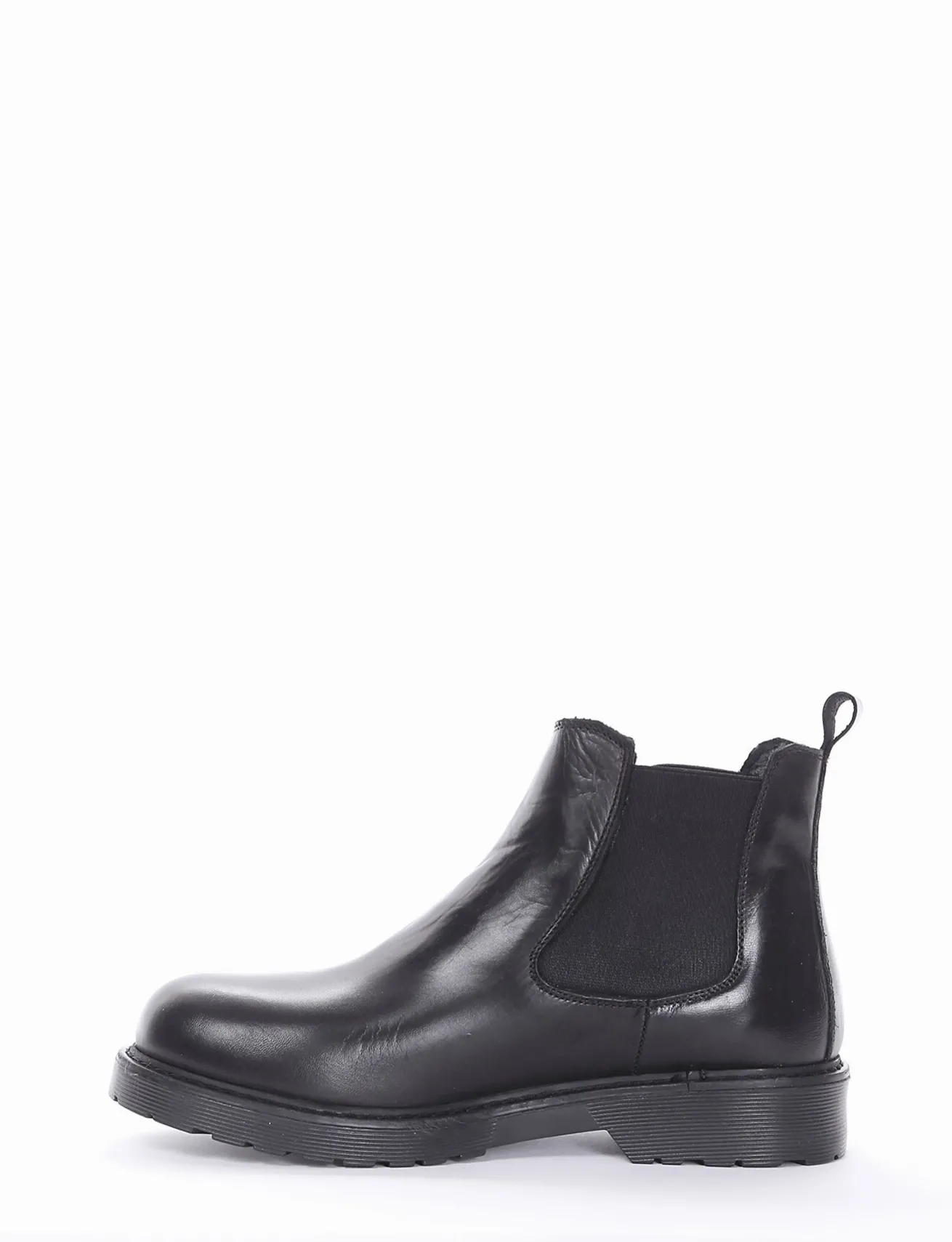 Beatles elastici vitello t20