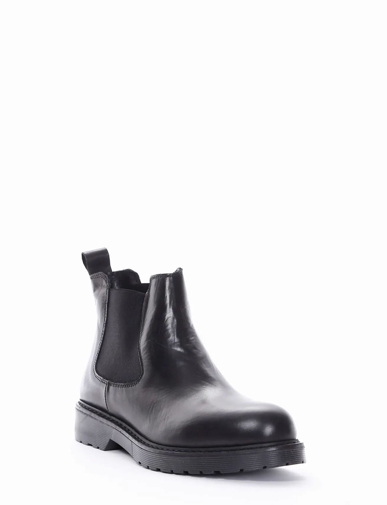 Beatles elastici vitello t20