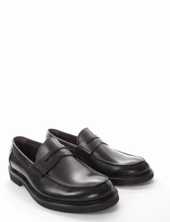 Mascherina t20 f.do 786