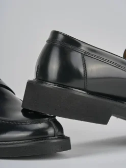 Mascherina t20 f.do 786v5