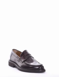 Mascherina t20 f.do 786v5