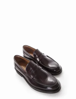 Mascherina t20 f.do 786v5