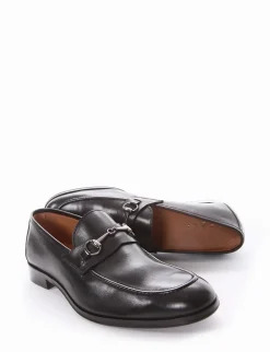 Morsetto acciaio t20