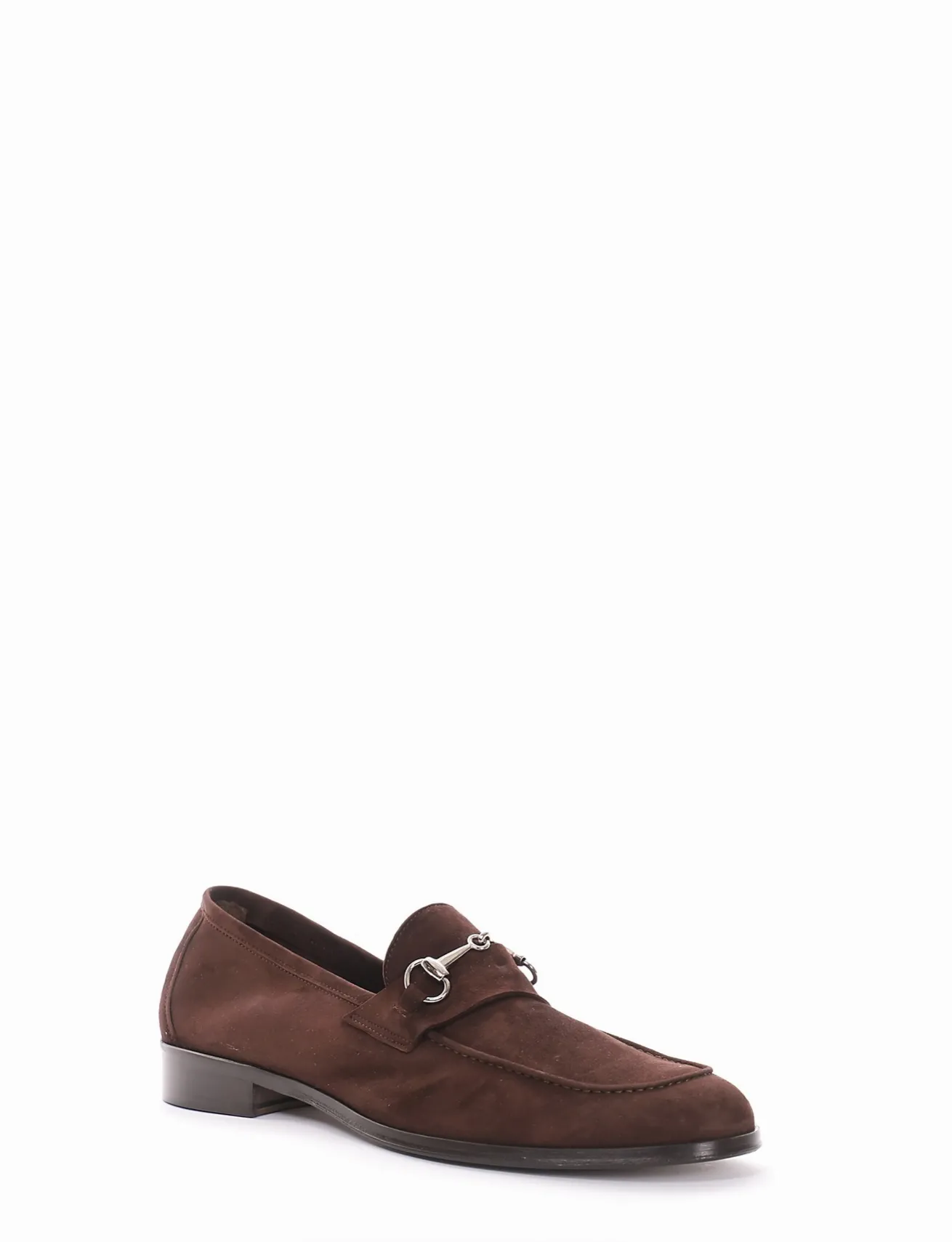 Morsetto acciaio t20