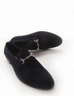 Morsetto acciaio t20