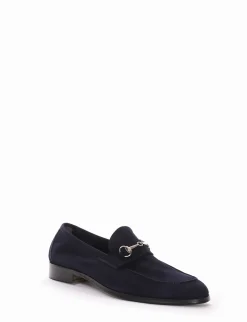 Morsetto acciaio t20