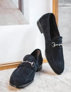 Morsetto acciaio t20