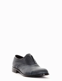 No lace puntale laser dash